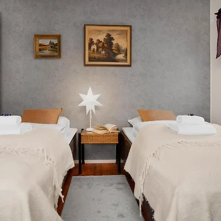 Woodland Snow House Hosted By Hygge Host 公寓 *