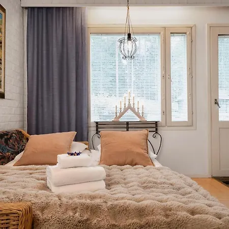 公寓 Woodland Snow House Hosted By Hygge Host *