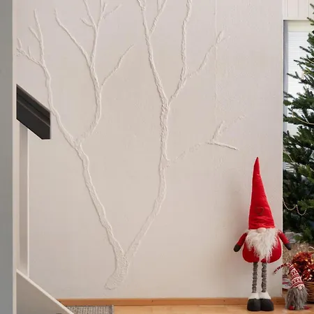 Woodland Snow House Hosted By Hygge Host Apartman