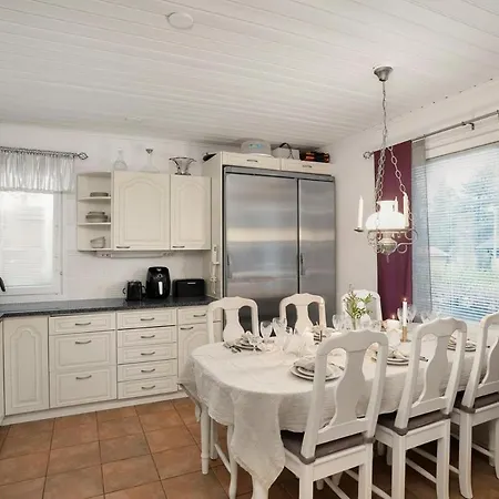 Woodland Snow House Hosted By Hygge Host *