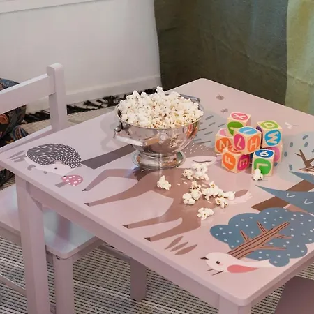Woodland Snow House Hosted By Hygge Host Apartman *