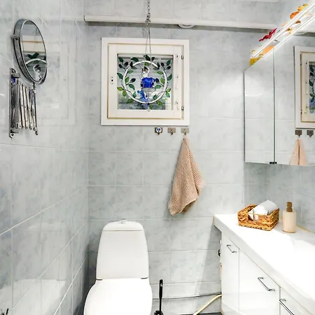 公寓 Woodland Snow House Hosted By Hygge Host