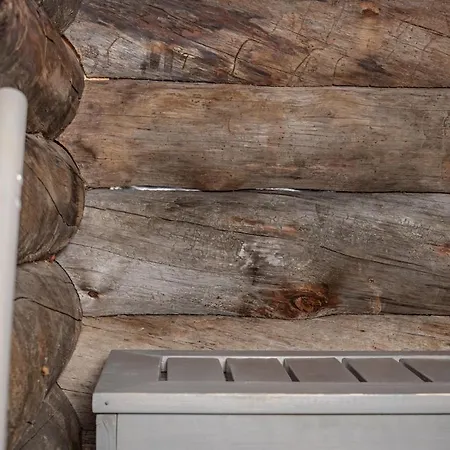 Apartman Woodland Snow House Hosted By Hygge Host