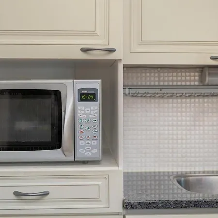 公寓 Woodland Snow House Hosted By Hygge Host *