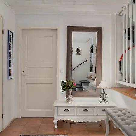 公寓 Woodland Snow House Hosted By Hygge Host