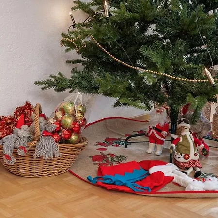Woodland Snow House Hosted By Hygge Host Apartman *