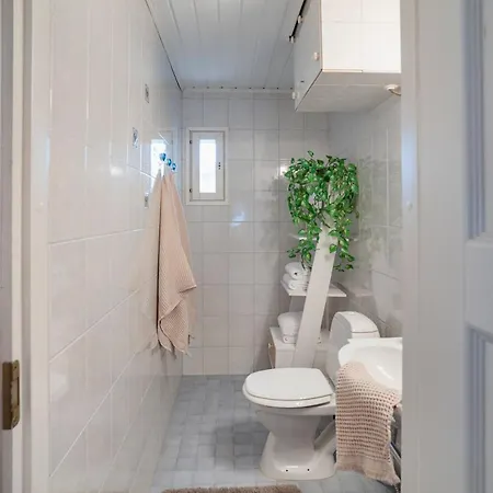 Apartman Woodland Snow House Hosted By Hygge Host